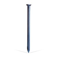 NAIL MASONRY FLUTED BLUE 32MMX500G PACK