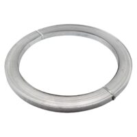 S-GALV HOOPIRON 25MMX1.6MMX+-30KG