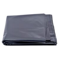 Plastic Drop Sheet 2m x 5m 50mic