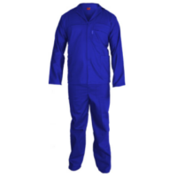 Contisuit R/Blue 2pce Size 34J,W30