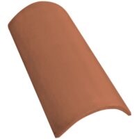 Taper Ridge TERRACOTTA