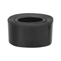 DPC PLASTIC 110mmx40m x250mic sabs