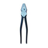 PLIER FENCING PRO 250MM