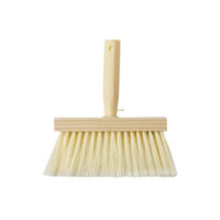 BLOCK BRUSH PRO