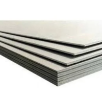 NUTEC CEILING 4 3.6X1.2