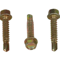 TEK SCREW 32MM Q100