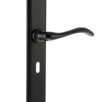 EXPRESSION MONZA BLACK 2 TONE