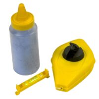 CHALKLINE KIT 3PC SET