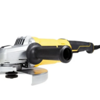 Xtreme-Plus Angel Grinder 230mm 2350W - 40-3047