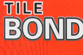Tile Bond - 25L
