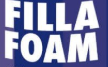 FILLAFOAM 750ML