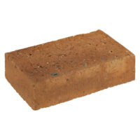 AUTUMN MIX PAVER 50MM PALLET 500