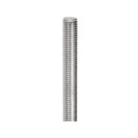 ROD 10MM X1M