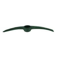 PICK HEAD 3KG