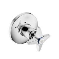 Stop Tap Star FXF Cobra