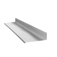 FLASH COMBO 0/TILE 175X50X25X1.8