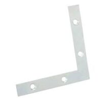 CORNER BRACKET 100*100
