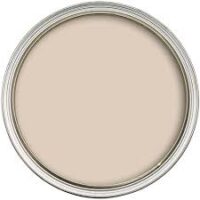 Contractors Coat 5L Beige
