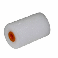 HAMILTON ROLLER FOAM 50MM REFILL