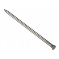 PANEL PIN 40MM 500G