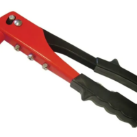 POP RIVET GUN PRO