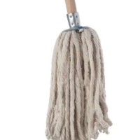 MOP EXTRA LARGE 300G