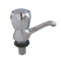 MAY PILLAR TAP
