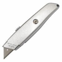 Trimming Knife - Utility HD - 30-5391