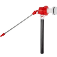 Float Valve Universal Inlet Newtype