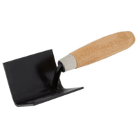 CORNER TROWEL INSIDE COVE 75MM