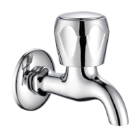MAY SHORT BODY BIB TAP