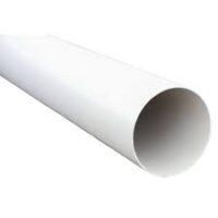 Pipe SV 50mm x 6m