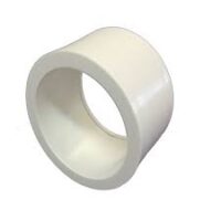 Reducer 40mm