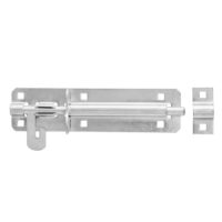 PADBOLTS 200MM