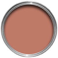 Marley Roof Paint Terracotta 5L