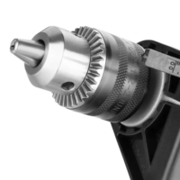Xtreme-Plus Impact Drill 13mm 810W