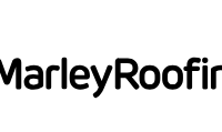 Marley Roof Paint Slate 20L