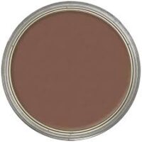 Contractors Coat 20L Umber