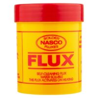 Nasco Flux 200g
