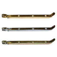 PEG STAYS H/D 150MM