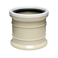 UG Kimberley Socket 110mm