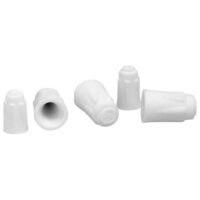 PORCELAIN SCREW ITS