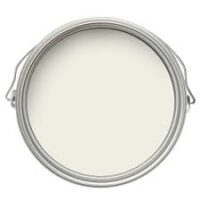 Contractors Coat 5L Silver Moon