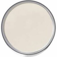 CREAM 20L PAINT EXT/INT