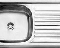 Sit on Sink 750x400
