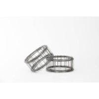 BRICKFORCE 75MM 20M SABS