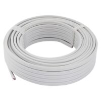 SURFAX FLAT 2C+ E 1.5MM 100M