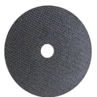 CUTTING DISC - MASONRY - 230MM - THIN