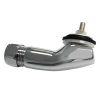 URINAL SPREADER CAYMAN