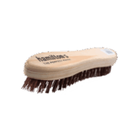 Hamilton Builders Scrub Brush